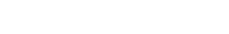 Derrière chaque écriture, une histoire (1)