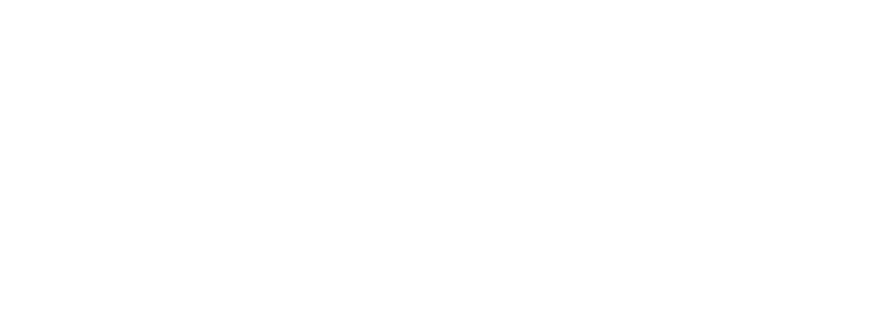 slogan responsive (1)