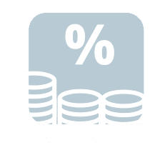 fiscalite