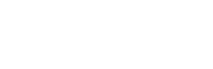 logo_EAI_membre_FR
