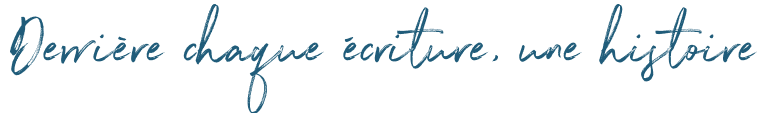 slogan-bleu